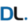 DataLab. GmbH Logo