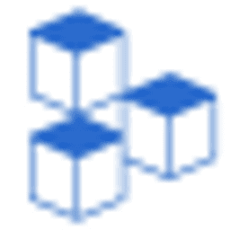Datalisk GmbH