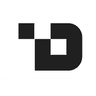 Datareus GmbH Logo