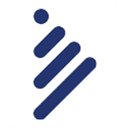 DataSense Consulting GmbH