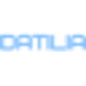 Datilia Logo