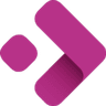 Datimo - IT Solutions Logo