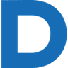 DATIS IT-Services GmbH Logo