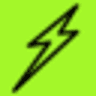 DATSEO Logo