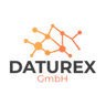 DATUREX GmbH Logo
