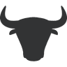 DAVILLA Werbeagentur Logo