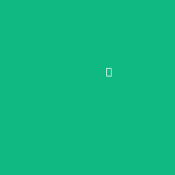 dbf.design