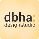 dbha:designstudio
