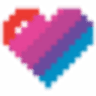 dbw media Logo