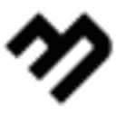 DD KONZEPT GmbH & Co. KG