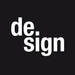 de.sign sagl