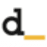 deeplink.ai Logo