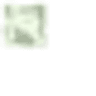 deepop-media Logo