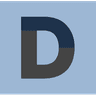 DeepReturn GmbH Logo