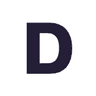 DEFACTO Engage GmbH Logo