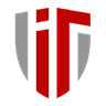 defensIT GmbH Logo