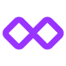 DeinBranding Logo