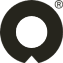 Delphi Data Labs GmbH