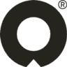 Delphi Data Labs GmbH Logo