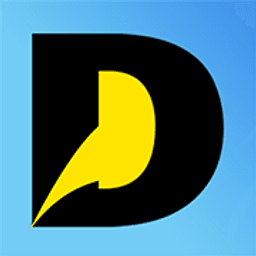 Delsol Webdesign