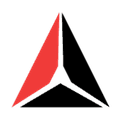 DeltaNEXT Aachen