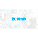 DeMaD - hmf Group GmbH