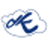 denkkontor Logo