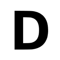 Denkmal Agentur GmbH