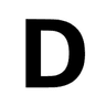 Denkmal Agentur GmbH Logo