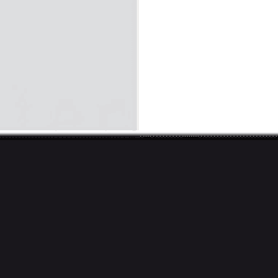 Denkmal GmbH