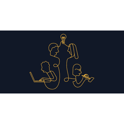 Desent Solutions GmbH