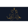 Desent Solutions GmbH Logo