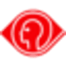 Design for Humans Logo