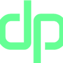 Design Planet