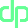 Design Planet Logo