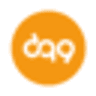 Design Quartier 9 Logo