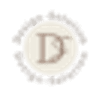 Design Solution Logo