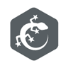 designation e.U. Logo