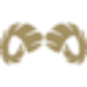 Designbock Logo