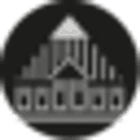 Designbüro Bauer GmbH & Co. KG