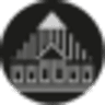 Designbüro Bauer GmbH & Co. KG Logo