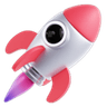 Designfreak Logo