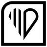 DESIGNKOLLEKTIV Erfurt Logo