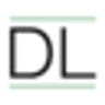 Designline Logo