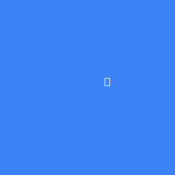 designstudio-px