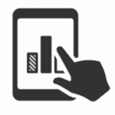 Designstudio10