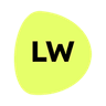 DesignTribe Logo