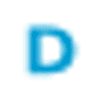 designverign GmbH Logo