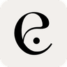 desyre agency Logo