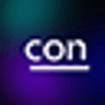 detacon GmbH Logo